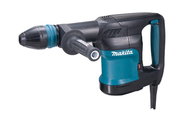 MAKITA udarni čekić HM0870C 