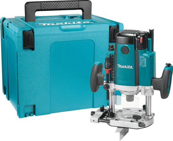 MAKITA glodalica  RP2303FCJ