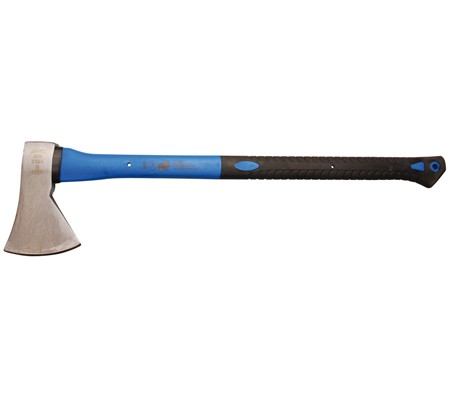 BGS bgs sjekira sa plastičnom ručkom 1250g pro+  3830 bp25