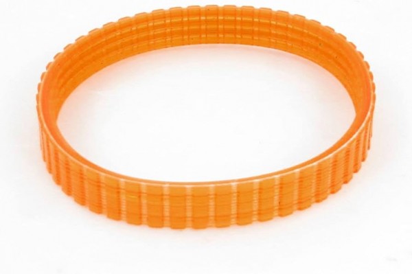 MAKITA MT SERIJA pogonski remen za blanju mt191 225092-0