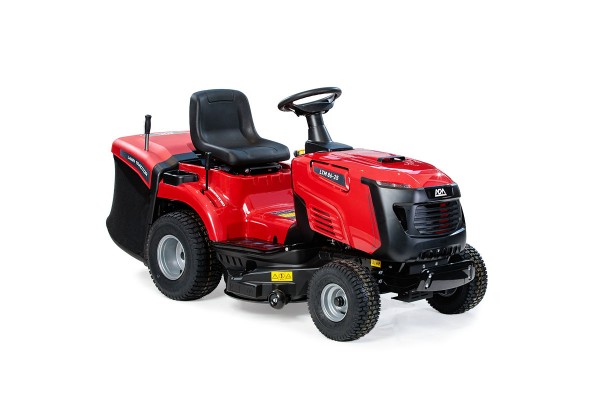 VILLAGER traktorska kosilica AGM LTM 86-25 (86cm, 6,8W  088792