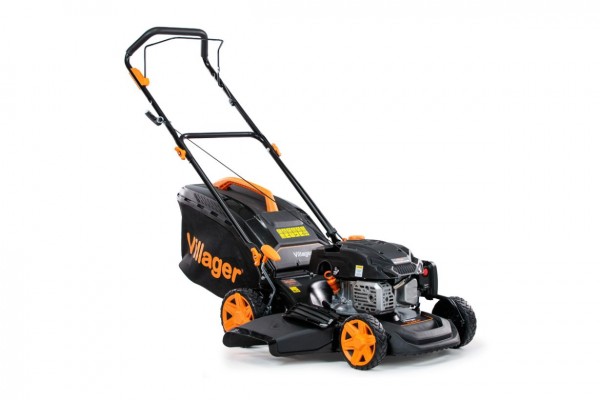 VILLAGER kosilica Eagle 4011 V (2,5kw,46cm) 088953