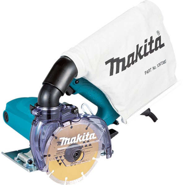 MAKITA dijamantna rezalica 4100KB