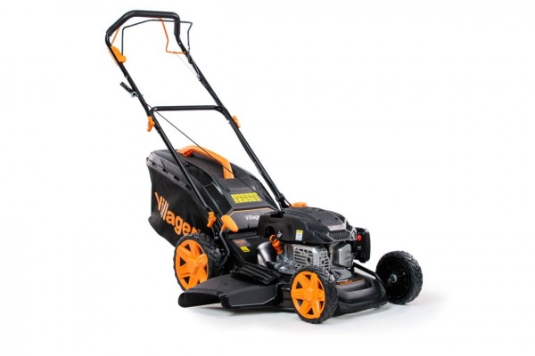 VILLAGER kosilica Eagle 4111 V (2,5kw,46cm,pog) 088954