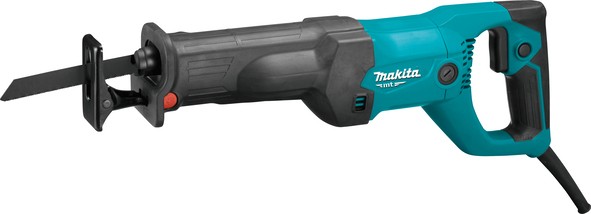 MAKITA MT SERIJA sabljasta pila  M4501B  