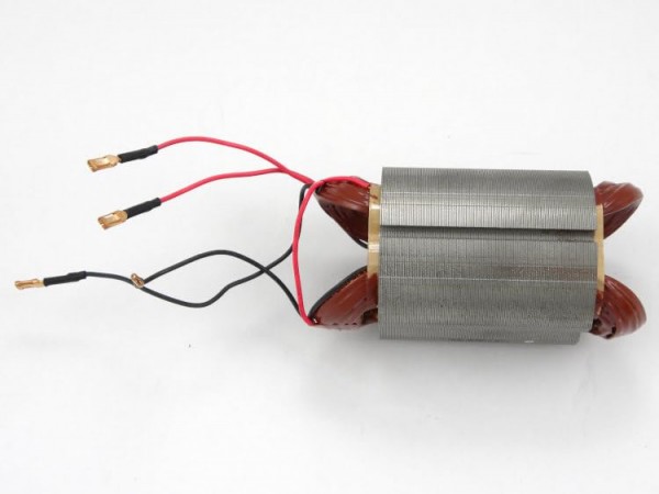 MAKITA MAKITA Stator za GA4530R   GA5030R 633903-9