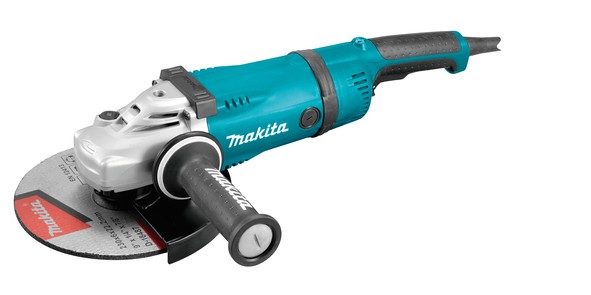 MAKITA kutna brusilica GA9040RF01  