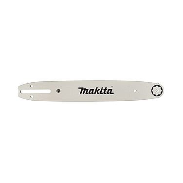 MAKITA vodilica lanca(mač) 445045651 