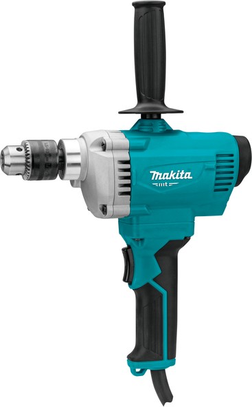 MAKITA MT SERIJA bušilica-mješač M6201B