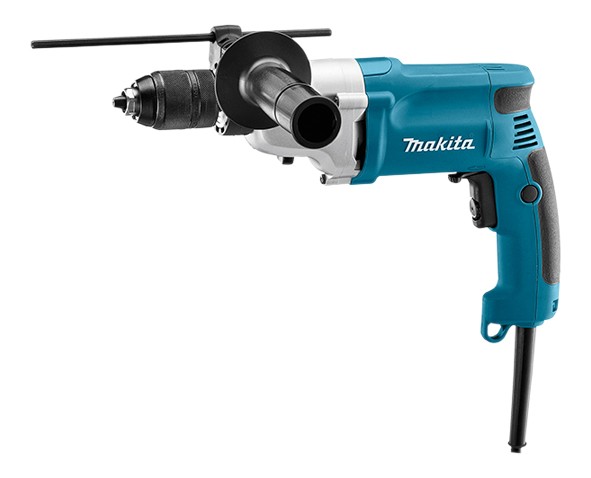 MAKITA elektronička bušilica DP4011 