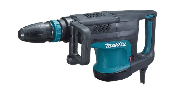 MAKITA udarni čekić HM1203C  