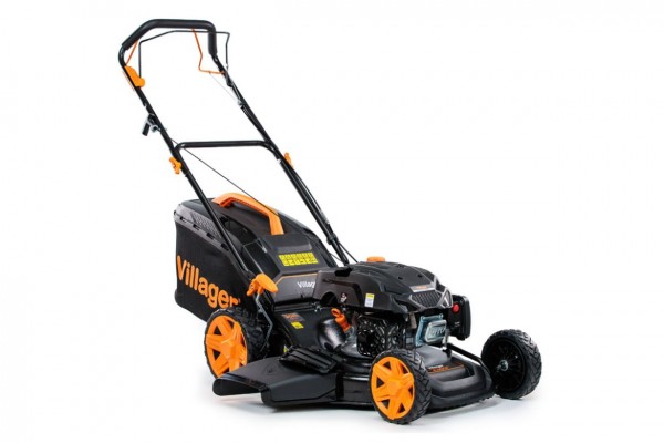 VILLAGER kosilica Eagle 5111 V (3,6kw,51cm,pog) 088955