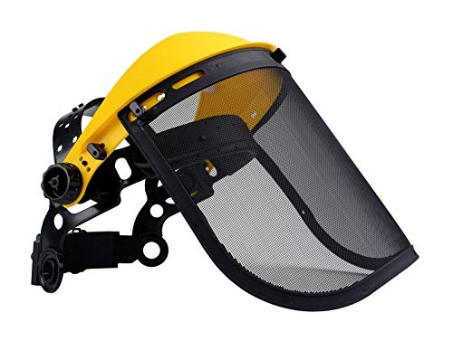  zaštitni vizir Browguard & Visor  Q515064 promo