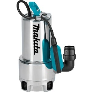 MAKITA potopna pumpa za prljavu vodu PF1110