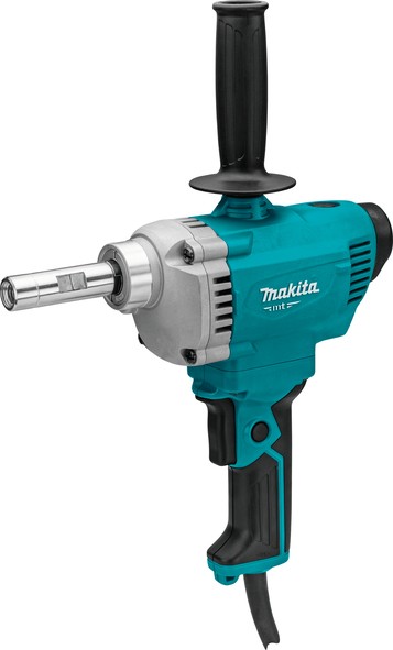 MAKITA MT SERIJA mješlica M6600B