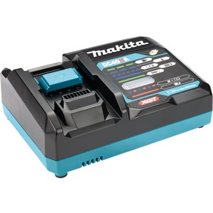 MAKITA punjač brzi DC40RA    191E07-8   