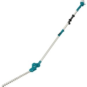 MAKITA akumulatorske teleskopske škare za živicu DUN461WZ  PS25