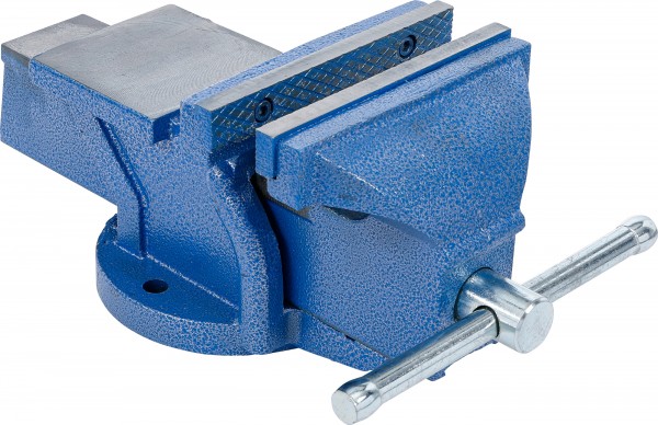 BGS Škripac bravarski 150mm 11,0kg 59270 BP24