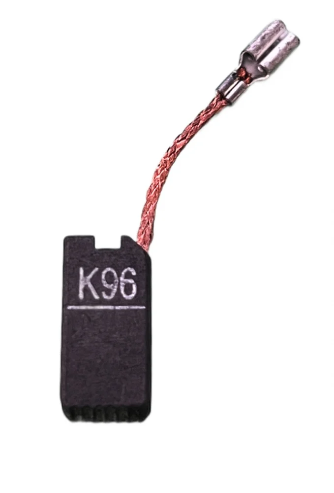 FLEX Četkica za WST700VV  WST1000FV  GE7 399647