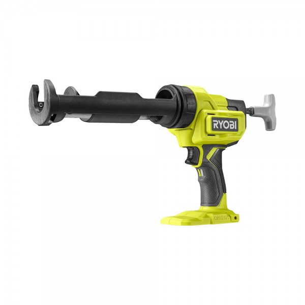 RYOBI  aku pištolj za brtvljenje RCG18-0 18V 5133005569