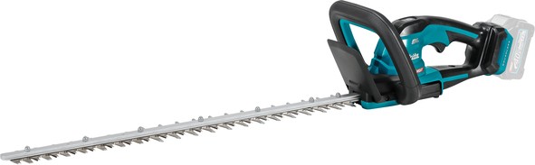 MAKITA akumulatorske škare za živicu UH021GZ XGT25