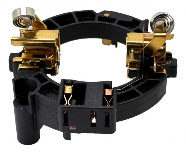 MAKITA Nosač četkica za HR4003C  HR4013C 632E31-7