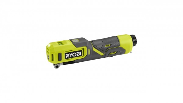 RYOBI aku pumpa za zrak RI4-0 5133006141  BP24