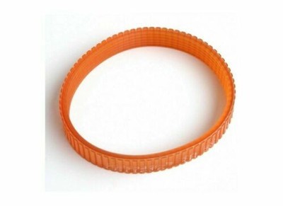 MAKITA pogonski remen 6-304 za blanju 1806b 225042-5