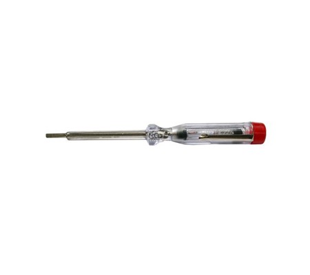 BGS ispitivač 140mm 120-250V 725