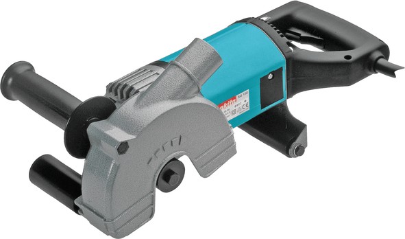 MAKITA rezač kanala za zidove SG150