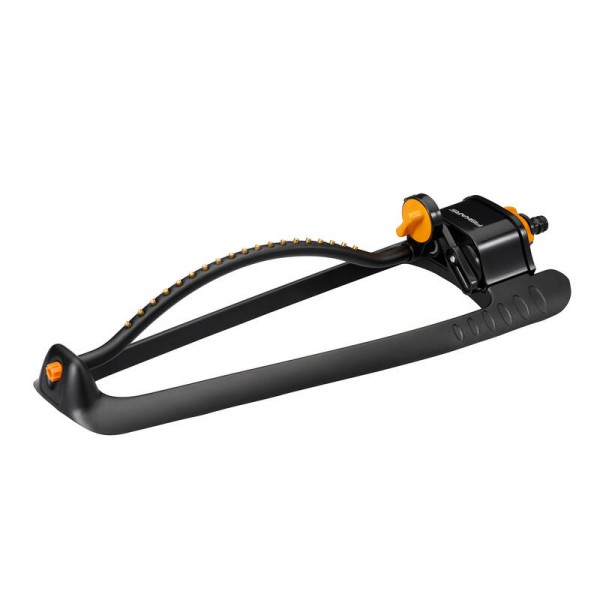 FISKARS FISKARS Prskalica oscilacijska sa 17 mlaznica metal 1023660 ljeto 1023660