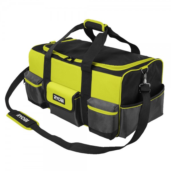 RYOBI velika torba RSSLTB1 5132005340 promo