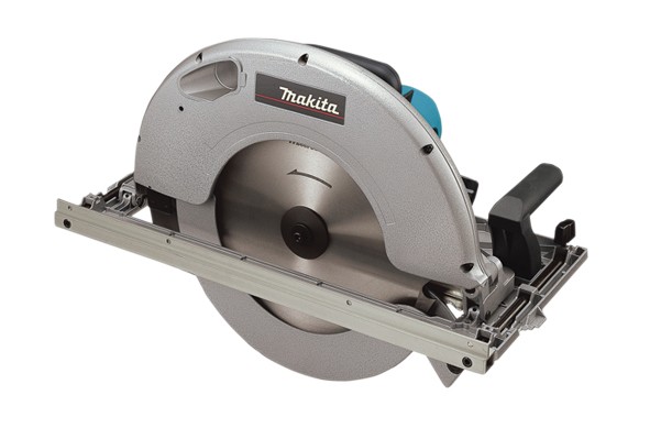 MAKITA ručna kružna pila 5143R