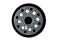 MAKITA podložna ploča 125 mm za BO5021/5030-41/MT924 743081-8