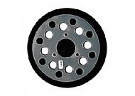 MAKITA podložna ploča 125 mm za BO5021/5030-41/MT924 743081-8