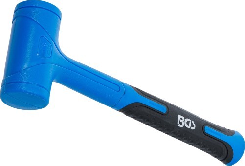 BGS Mekani čekić bestrzajni 65mm 1275g 74445