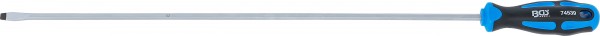 BGS Odvijač dugi 6 mm/450 mm 74539 bp25