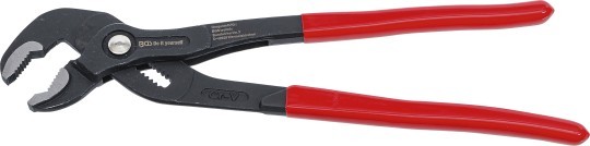 BGS Kliješta papagaj 300mm Kraftman 75208