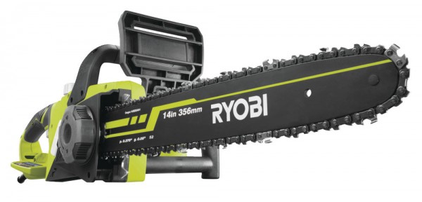 RYOBI električna lančana pila RCS1935B  5133004338 PP25