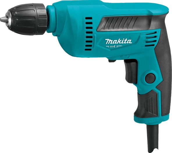 MAKITA MT SERIJA bušilica  M6002B