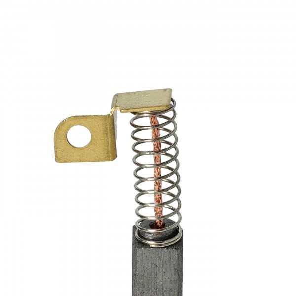 FLEX Četkica za WS702VEA  WSE500 869734