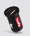 TELWIN CONVERTER USB CHARGER 1000   801602  