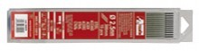 TELWIN elektroda rutilna 2,5mm 15/1  802618