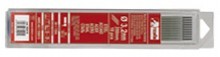 TELWIN elektroda rutilna 3,2mm 10/1  802619