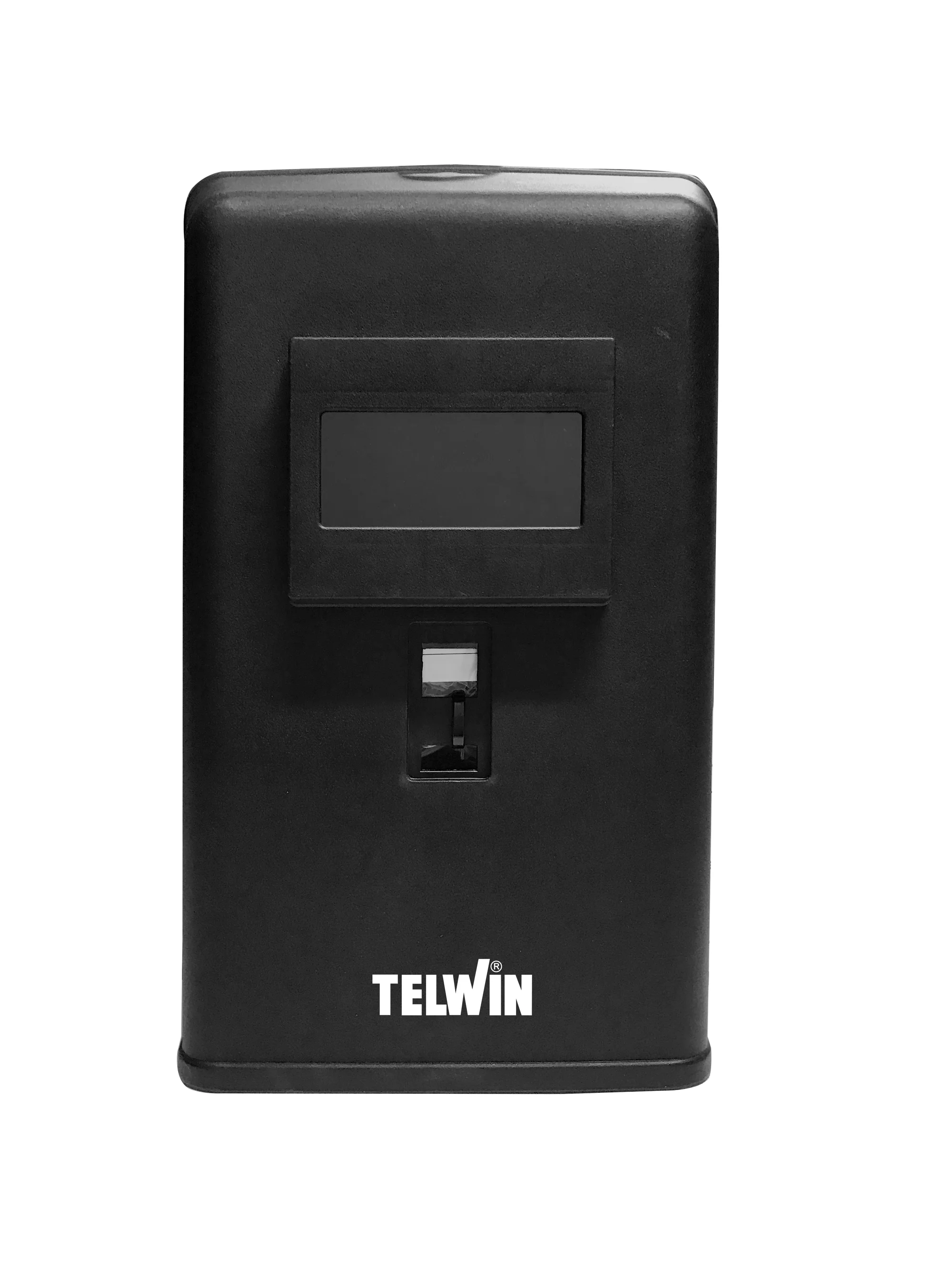 TELWIN maska zaštitna ručna DIN11 804021 ta25