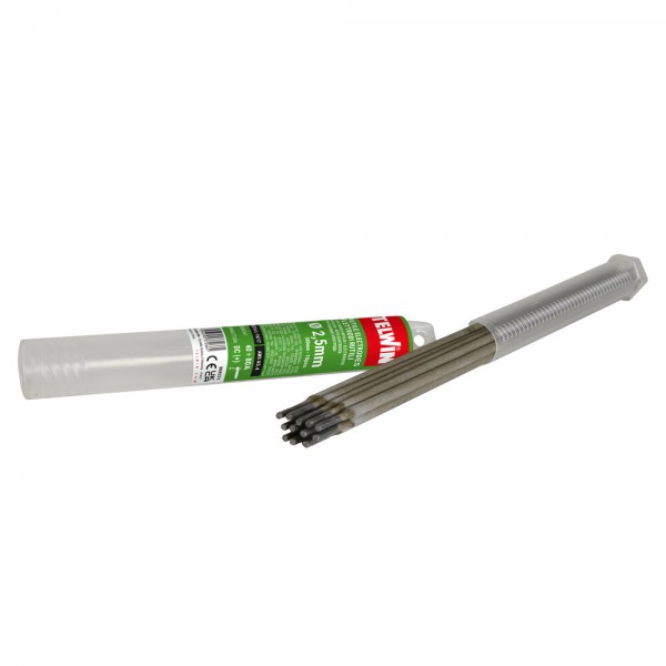 TELWIN elektrode za INOX 2,5mm 10/1 804571 TJ25