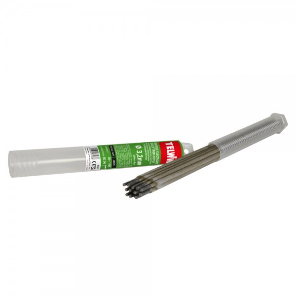 TELWIN elektrode za INOX 3,2mm 8/1 804572 TJ25