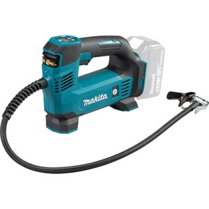 MAKITA aku zračna pumpa  DMP180Z  PS25