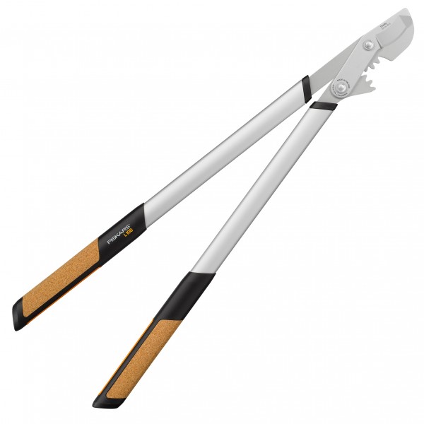 FISKARS FISKARS škare za grane mimoil. Quantum 80cm  1001435 BW23