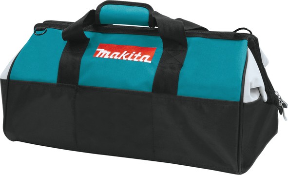 MAKITA torba za alat 560 x 280 x 300 mm  831271-6 MPP